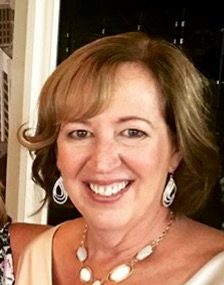 Karen Field