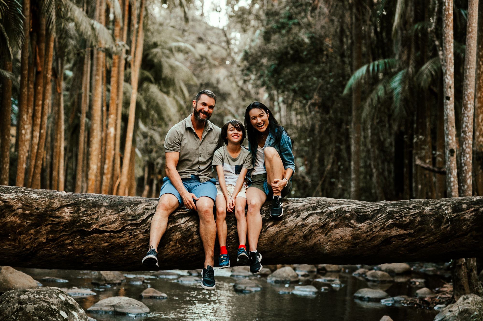 wedding venue mt tamborine